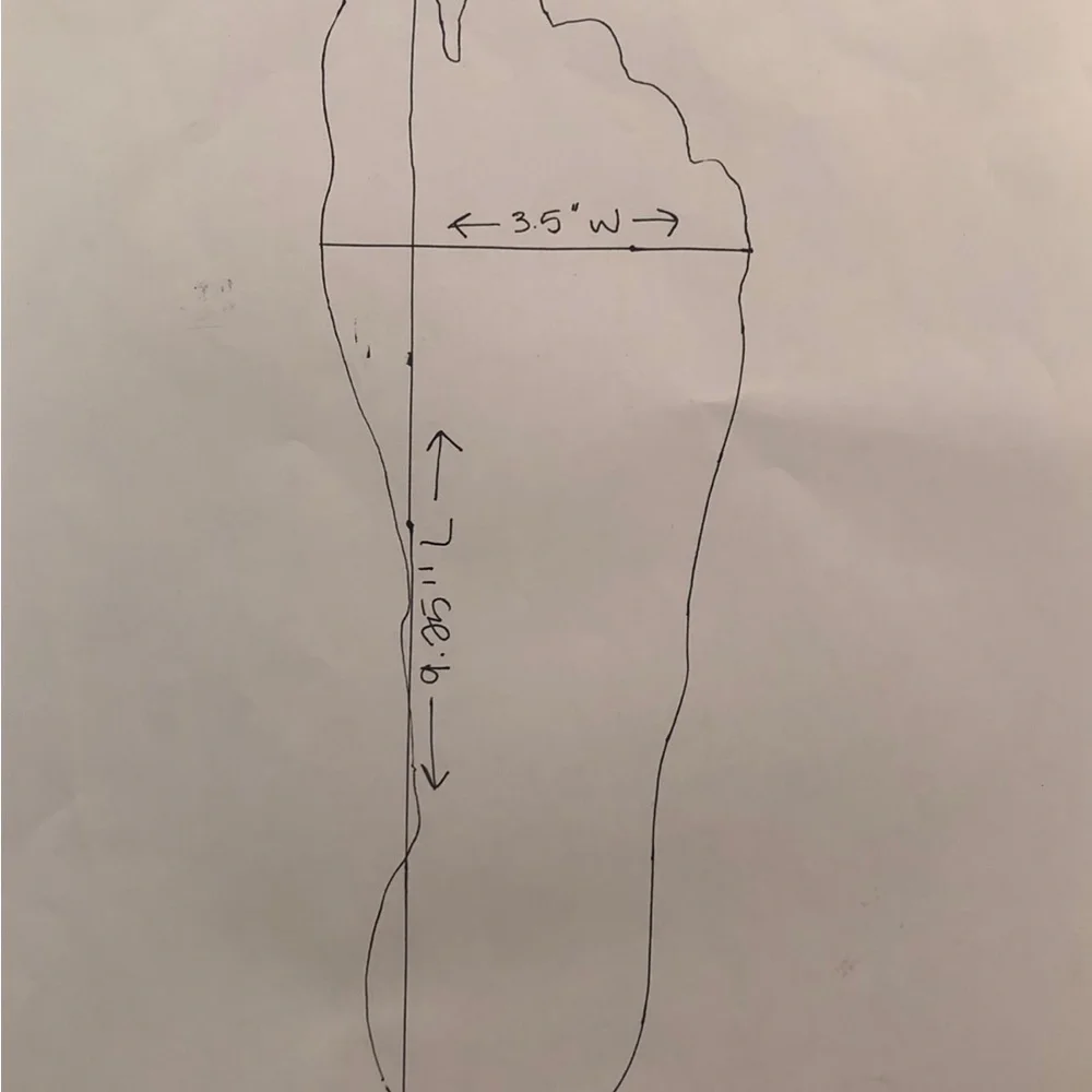 Chloe Black Suede Pumps Heels Ankle Tie Slingback Size 38 Made in Italy - Picture 6 of 6